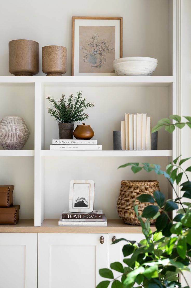 8 Things to Consider When Using Books as Decoration ALL THINGS DESIGN — free download